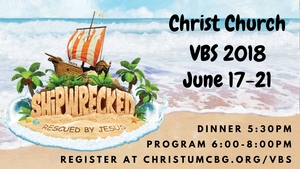 Vbs%202018-medium