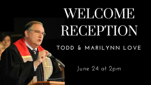 Welcome%20todd-medium