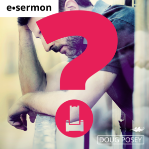 Who-rules-fb-medium