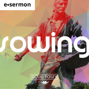 Sowing-fb-medium