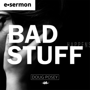 Bad-fb-medium