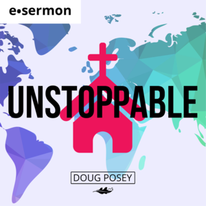 Unstoppable-fb-medium