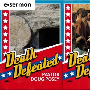 Death-defeated-fb-medium