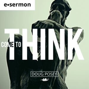 Think-fb-medium