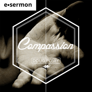 Compassion-fb-medium