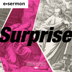 Surprise-fb-medium