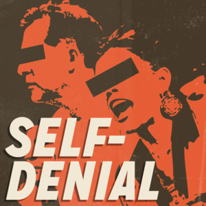 Self-denial-insta-medium