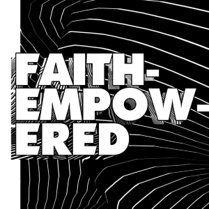 Faith-empowered-insta-medium