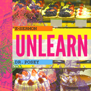Unlearn-insta-medium