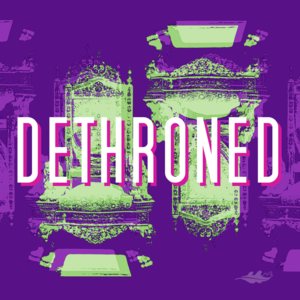 Dethroned-insta-medium