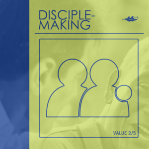 Disciple-making-esermon-insta-medium