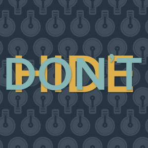 Dont-hide-medium