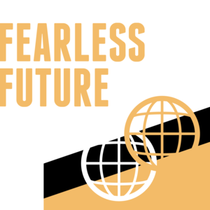 Fearless-future-insta-medium