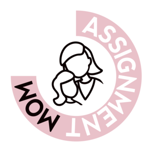 Assignment-mom-medium