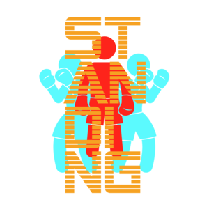 Standing-insta-02-medium