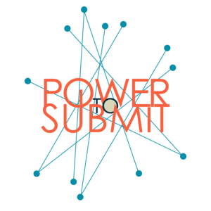 Power-to-submit-insta-three-medium