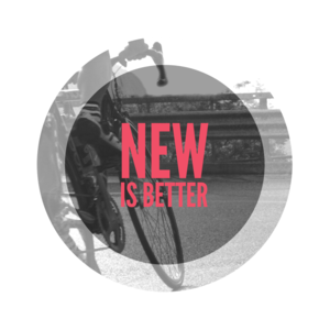 New-again-insta-medium