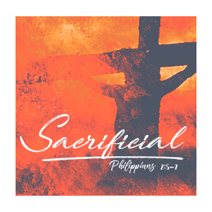 Sacrificial-medium