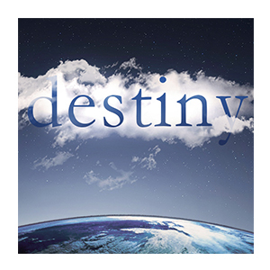 Destiny-medium