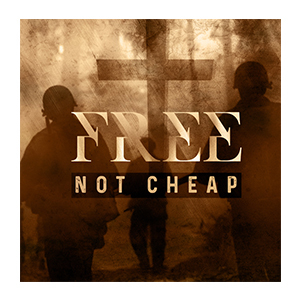 Freenotcheap-graphic-medium