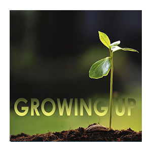 Growingup-graphic2-medium