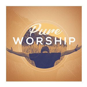 Pureworship-graphic-medium
