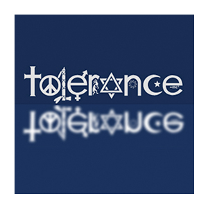 Tolerance-graphic-medium