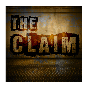 Theclaim-graphic-medium