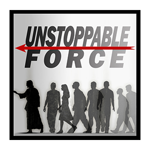 Unstoppableforce-graphic-medium