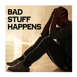 Badstuffhappens-graphic-medium