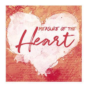 Measureoftheheart-graphic-medium