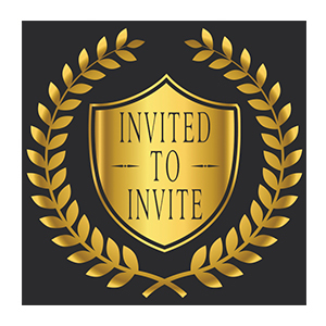 Invited2invite-graphic-medium