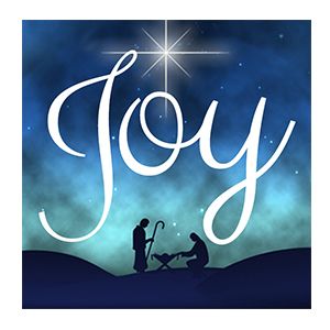 Joy2-graphic-medium