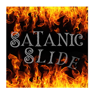 Satanicslide-graphic-medium