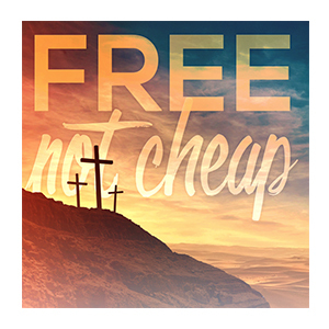 Freenotcheap-graphic-medium