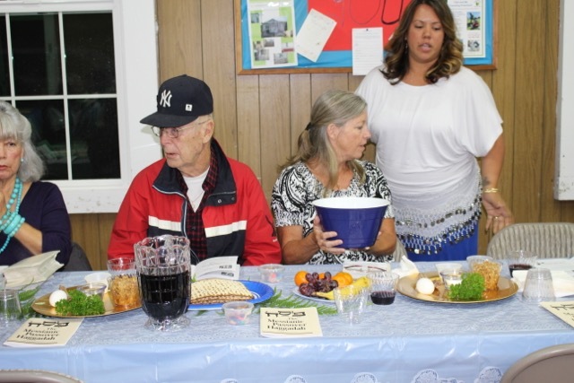 Img 2410 web