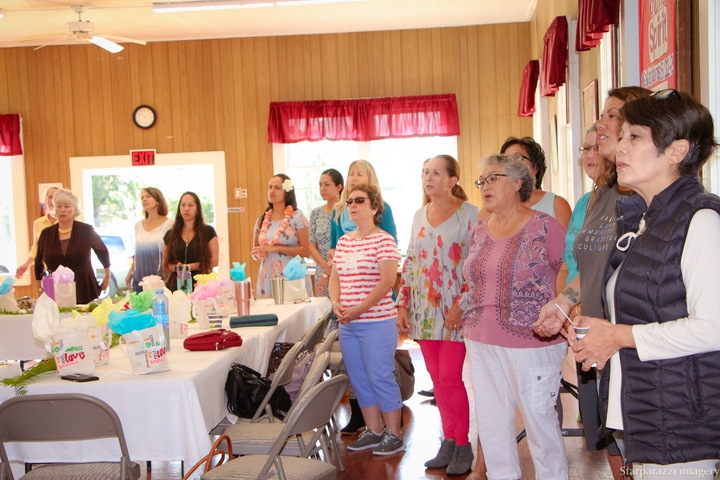 Imiolawomensbrunch 7 web