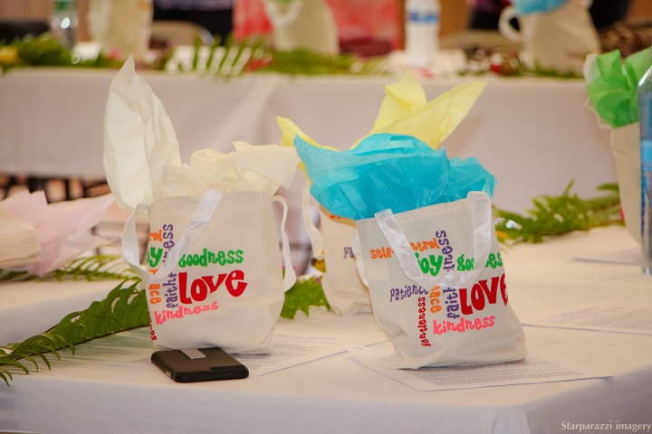 Imiolawomensbrunch 10 web