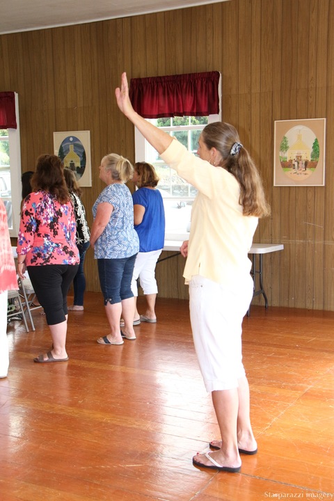 Imiolawomensbrunch 13 web