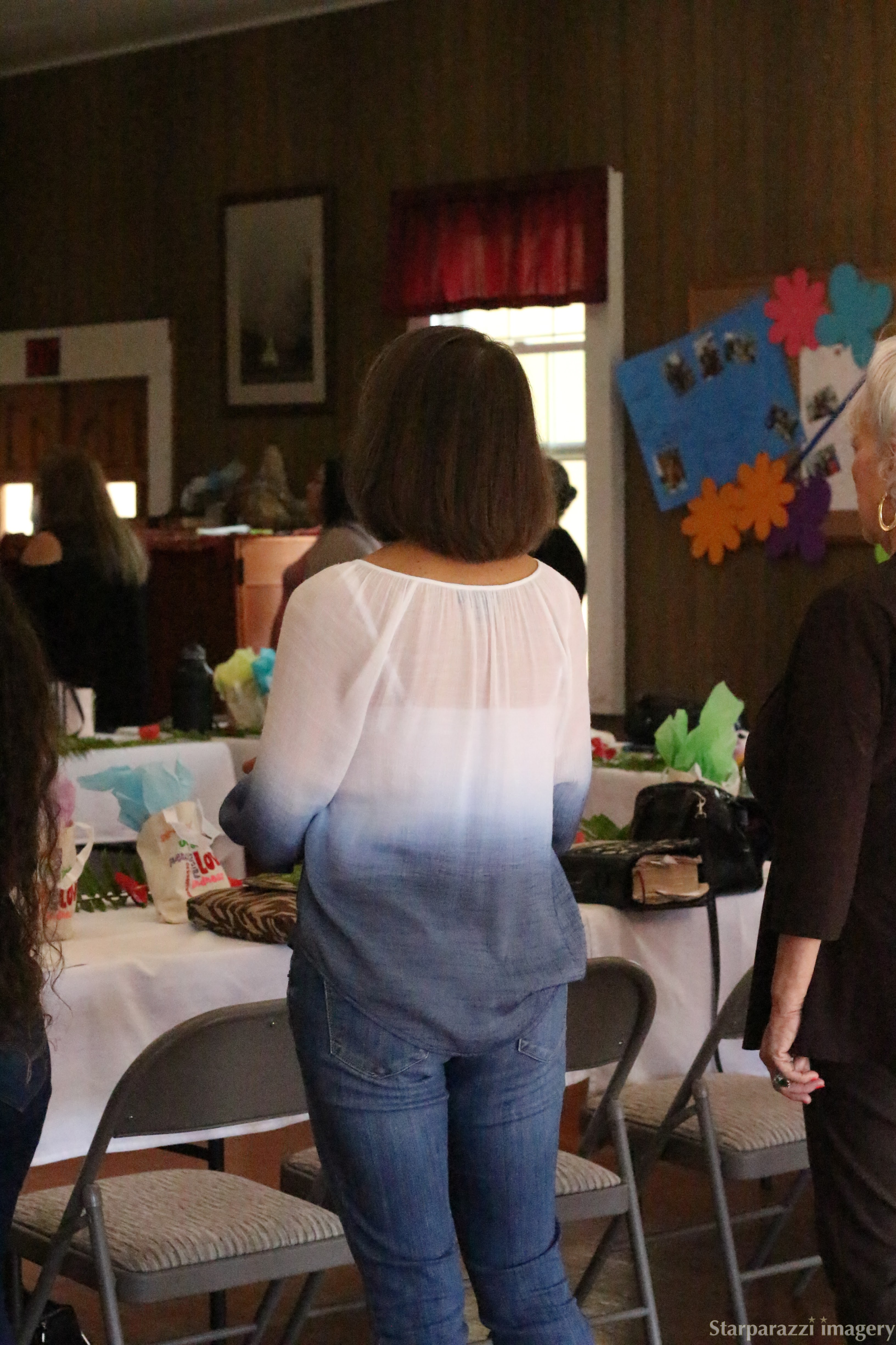 Imiolawomensbrunch 15 original