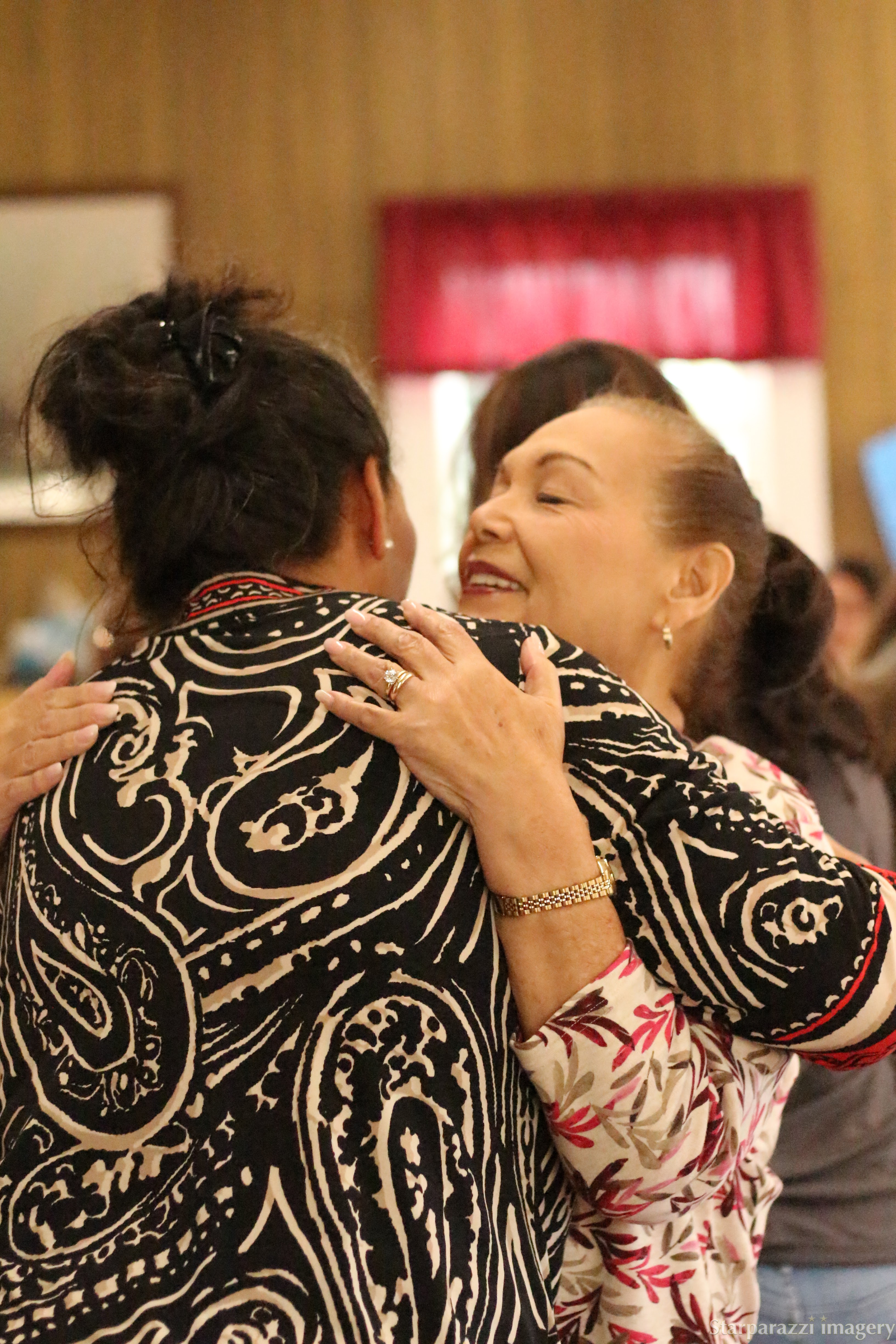 Imiolawomensbrunch 19 original