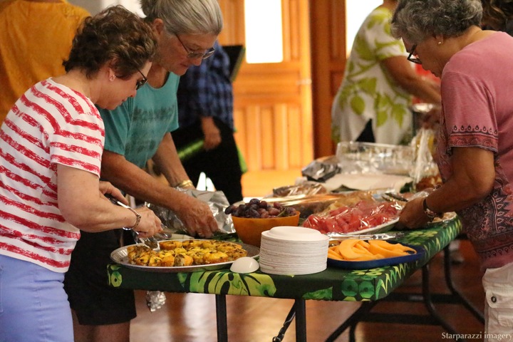 Imiolawomensbrunch 20 web