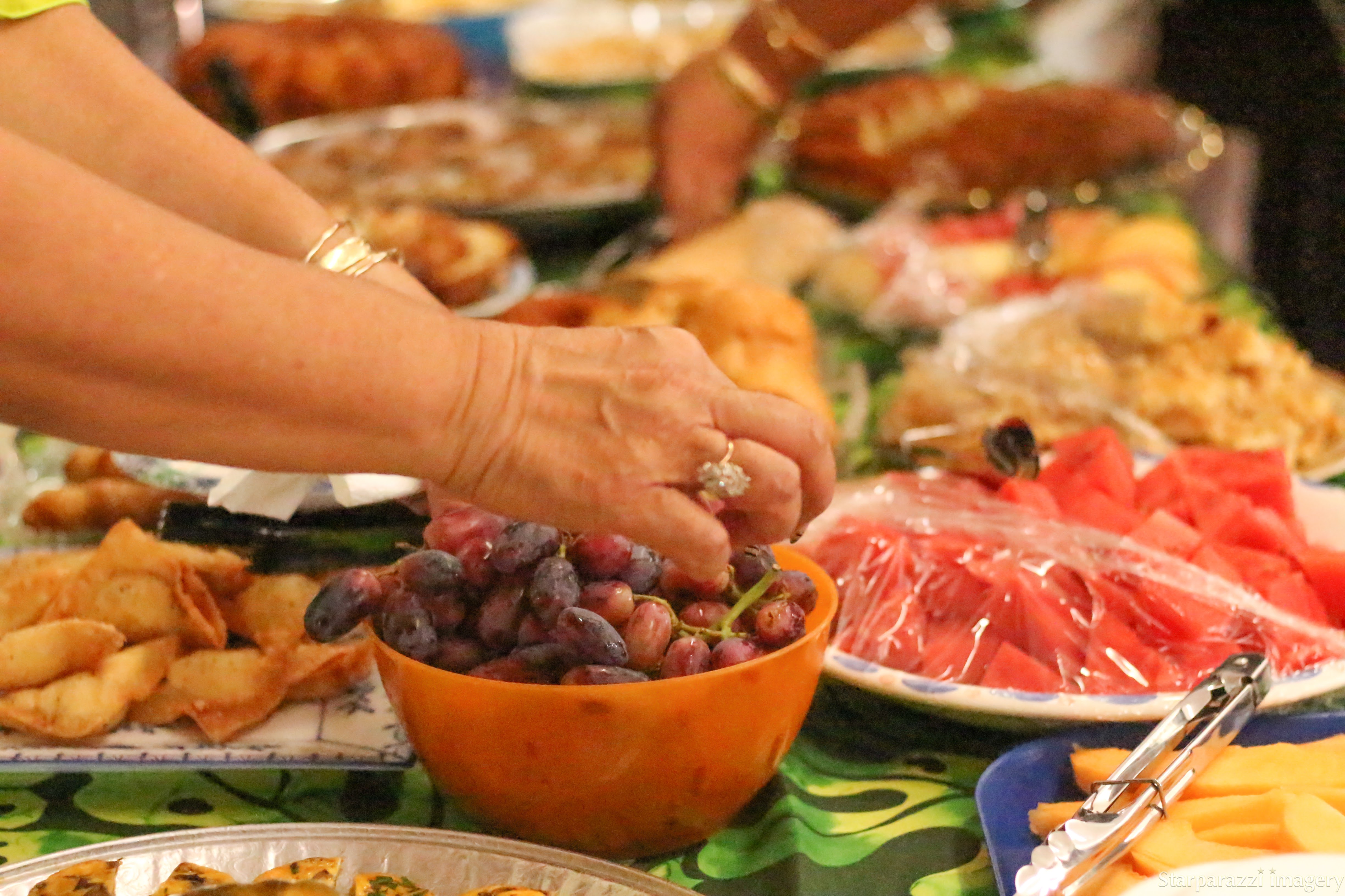 Imiolawomensbrunch 25 original