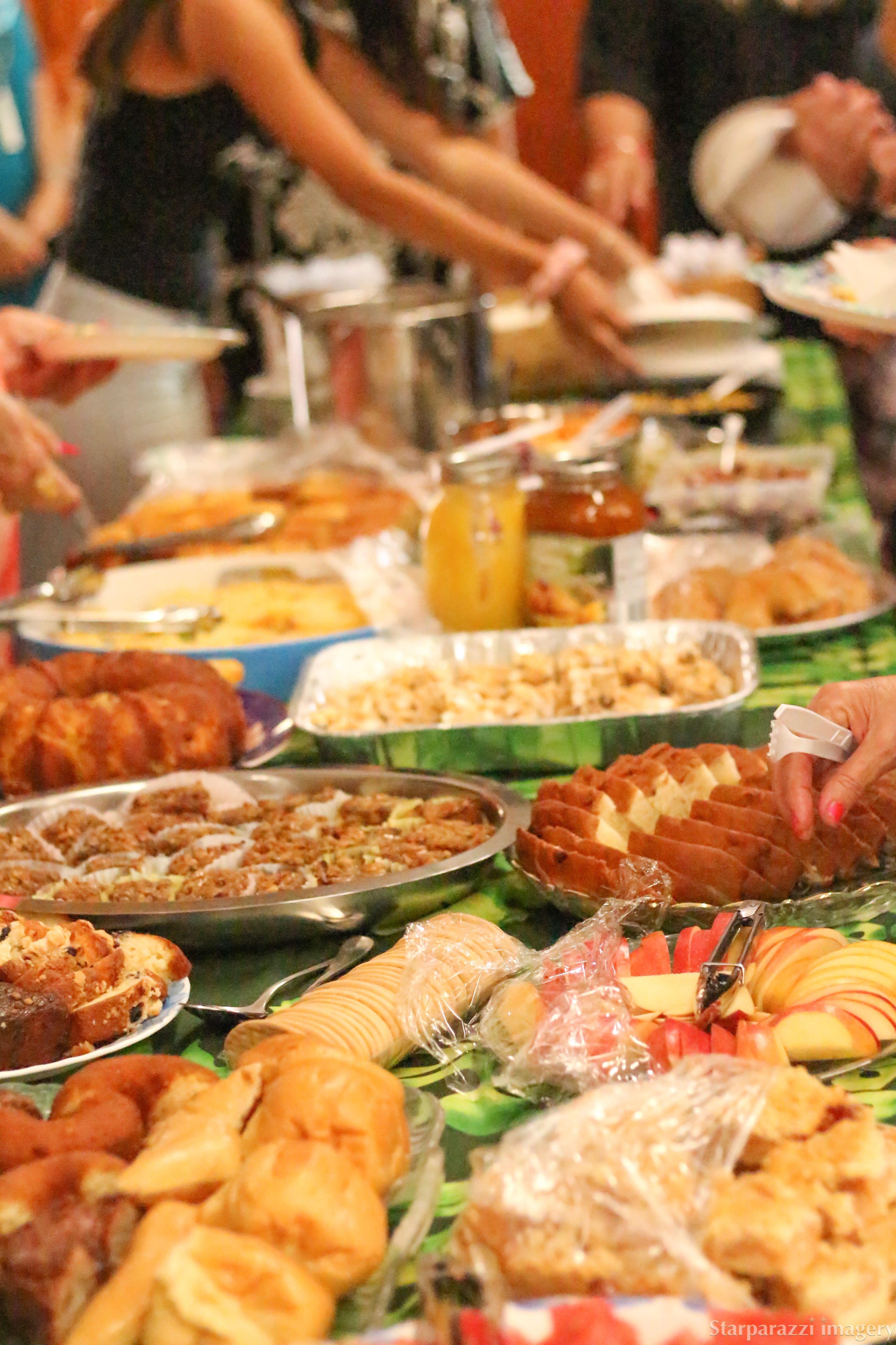 Imiolawomensbrunch 26 original