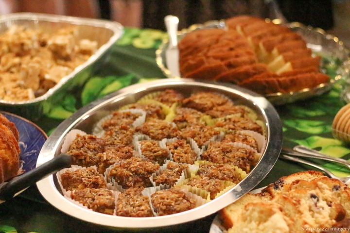 Imiolawomensbrunch 30 web