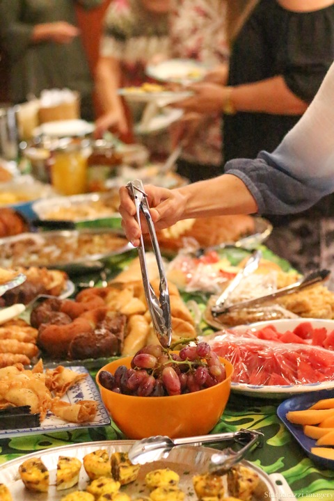 Imiolawomensbrunch 34 web