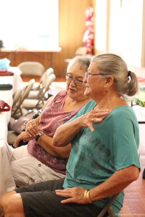 Imiolawomensbrunch 36 web