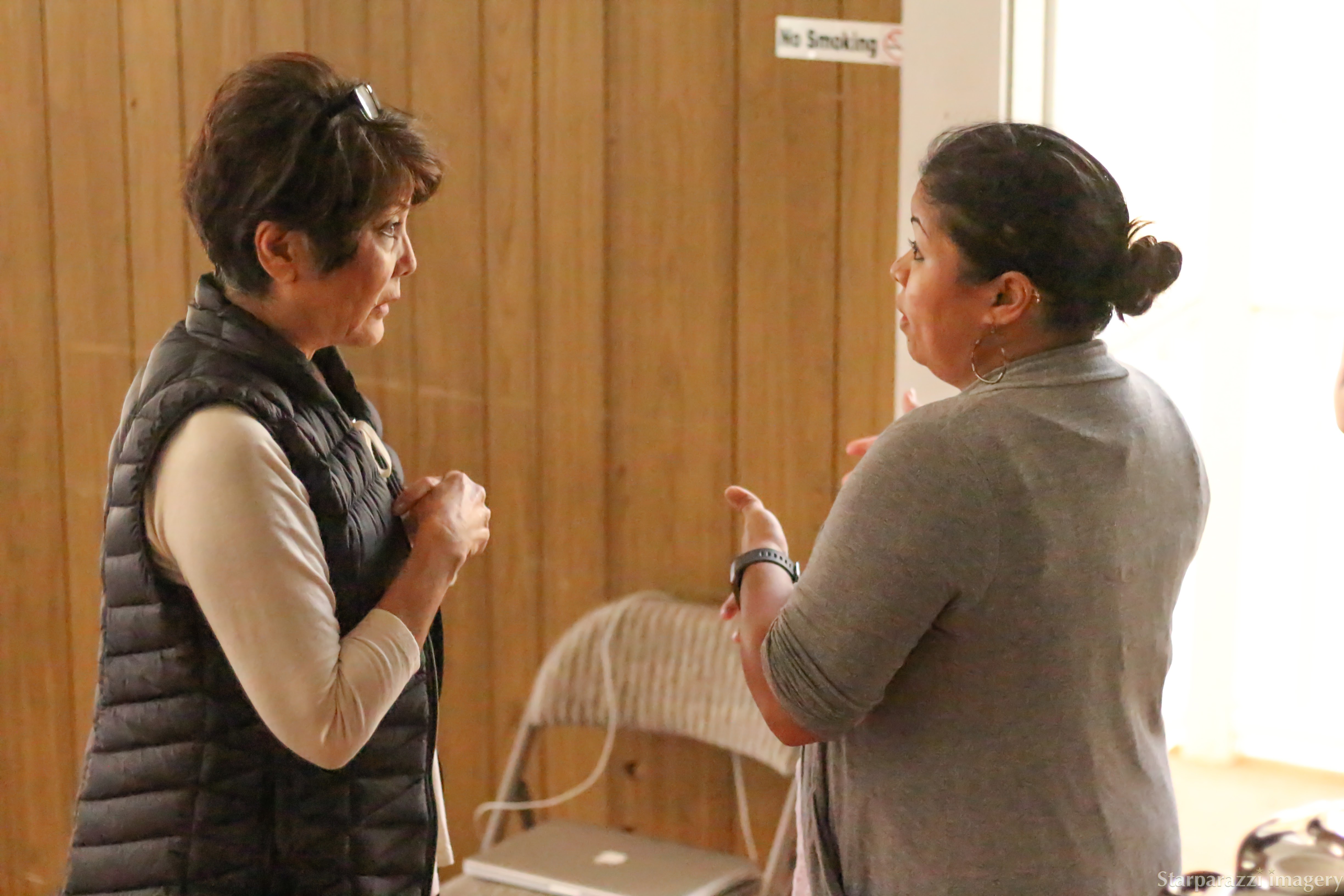 Imiolawomensbrunch 38 original