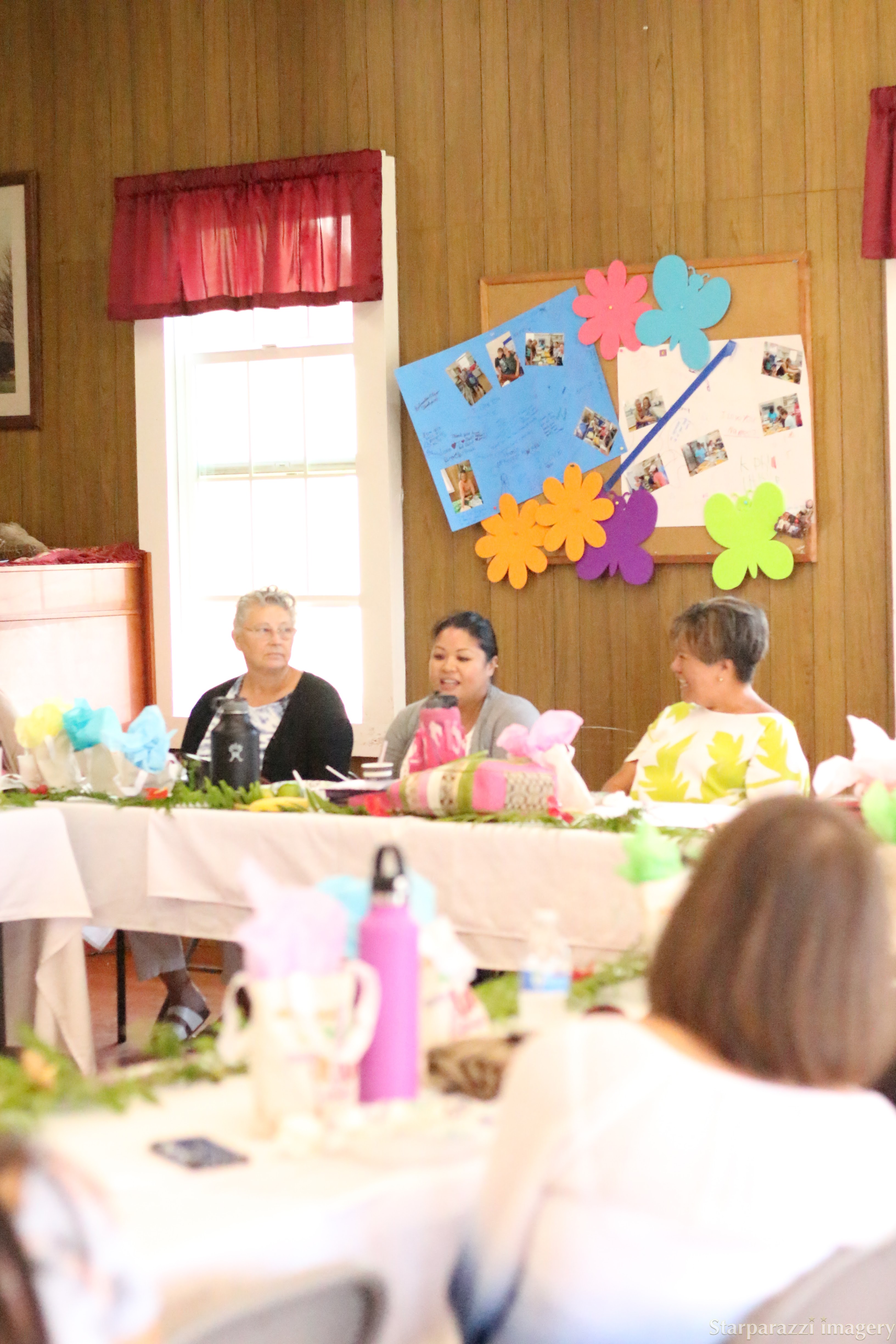 Imiolawomensbrunch 43 original