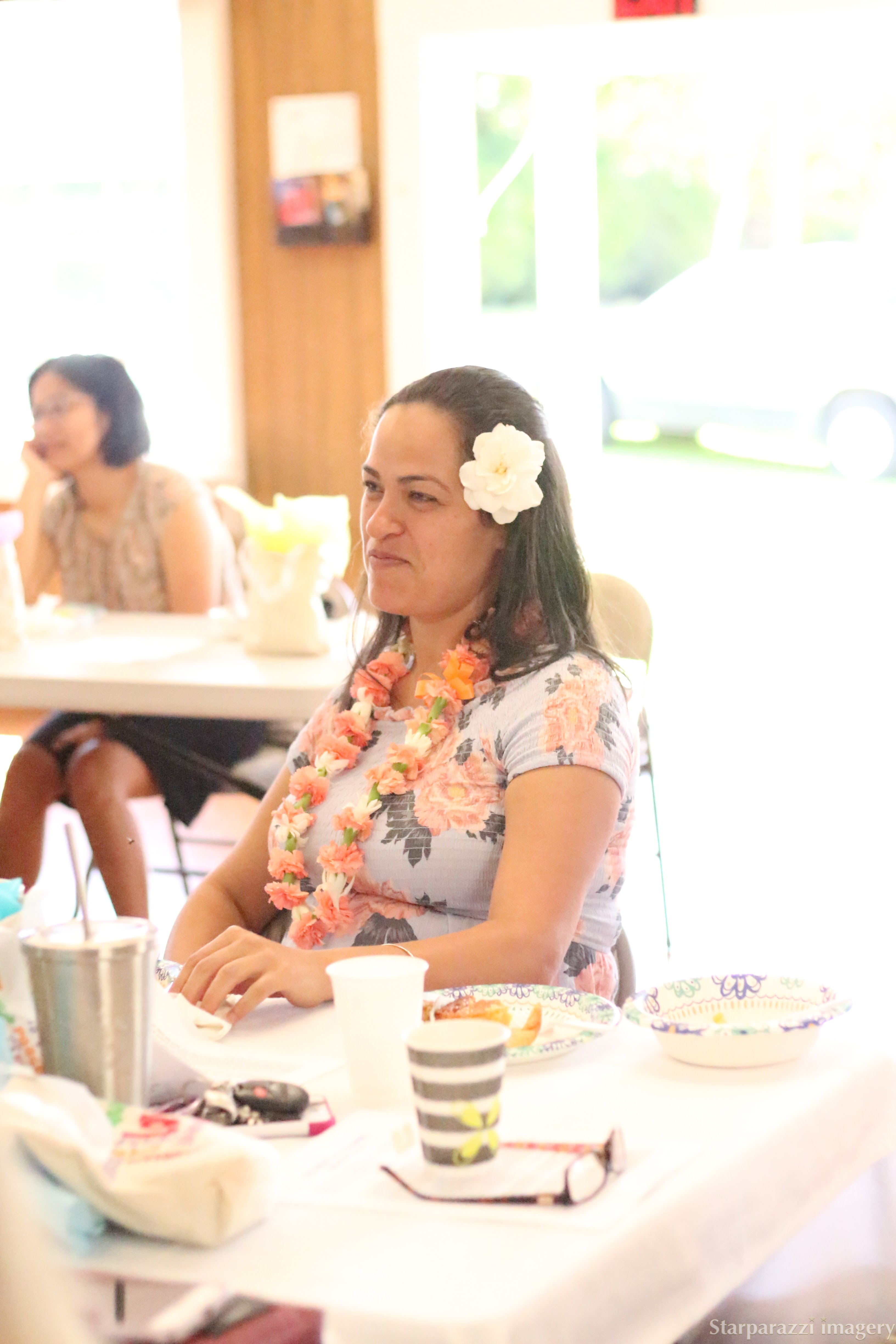 Imiolawomensbrunch 52 original